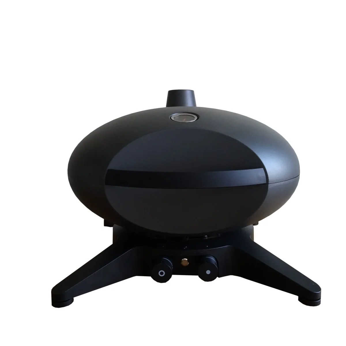 Morso Forno Gas Piccolo - Image 3