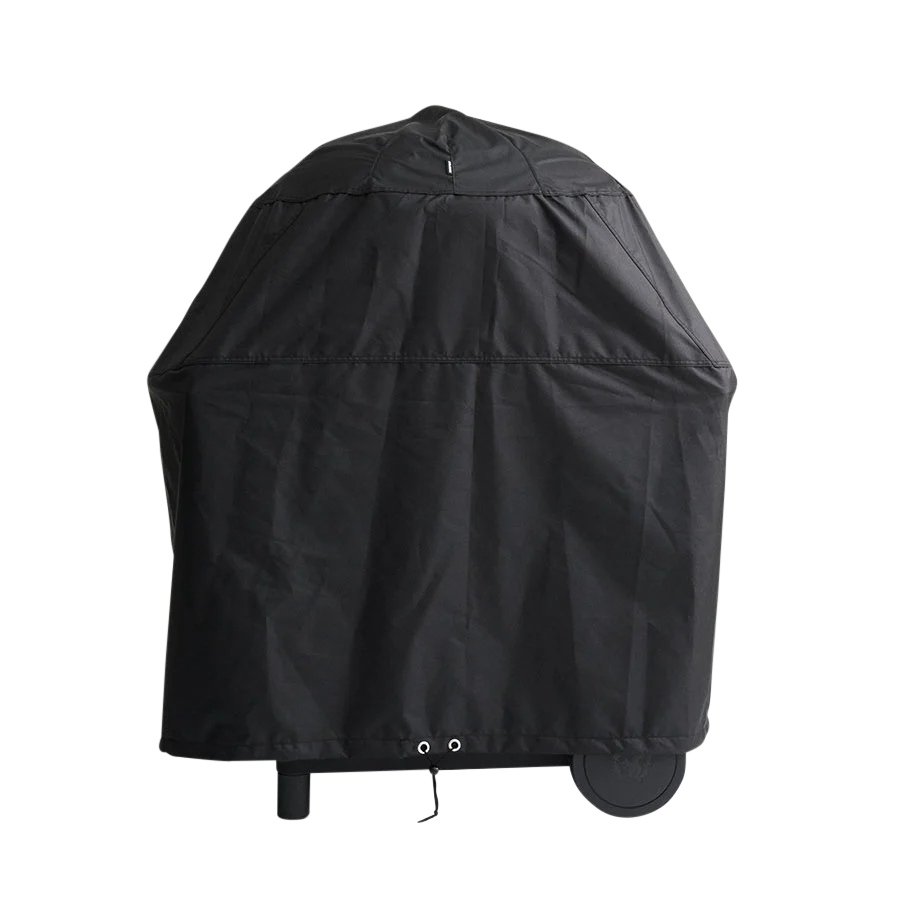 Morso Cover - Tavolo Table & Grande Gas - Image 2
