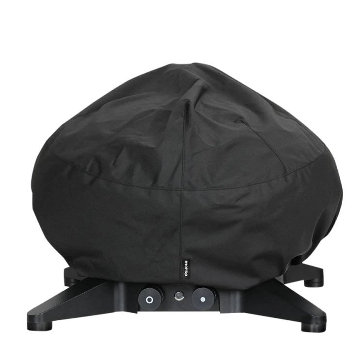 Morso Cover - Forno Gas Medio / Grill / Spin / El Medio - Image 2