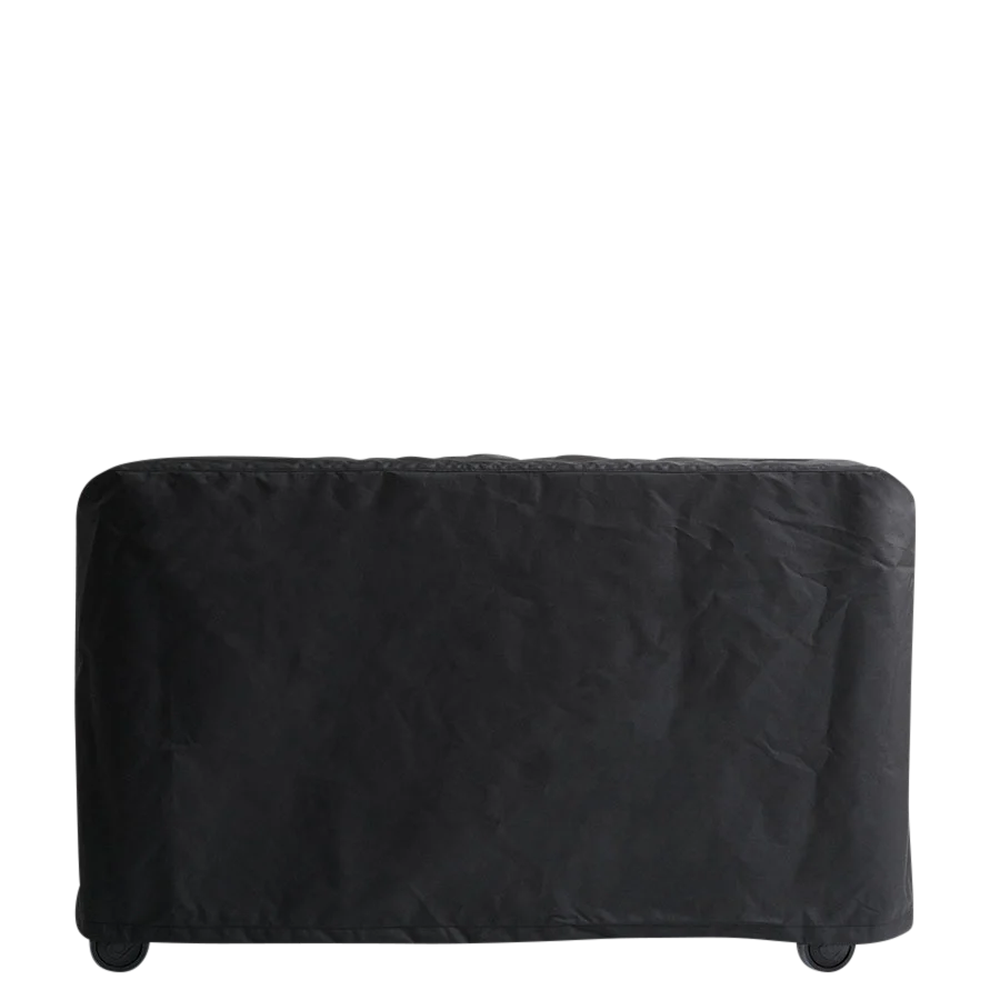Cover - Garden Table - Image 2