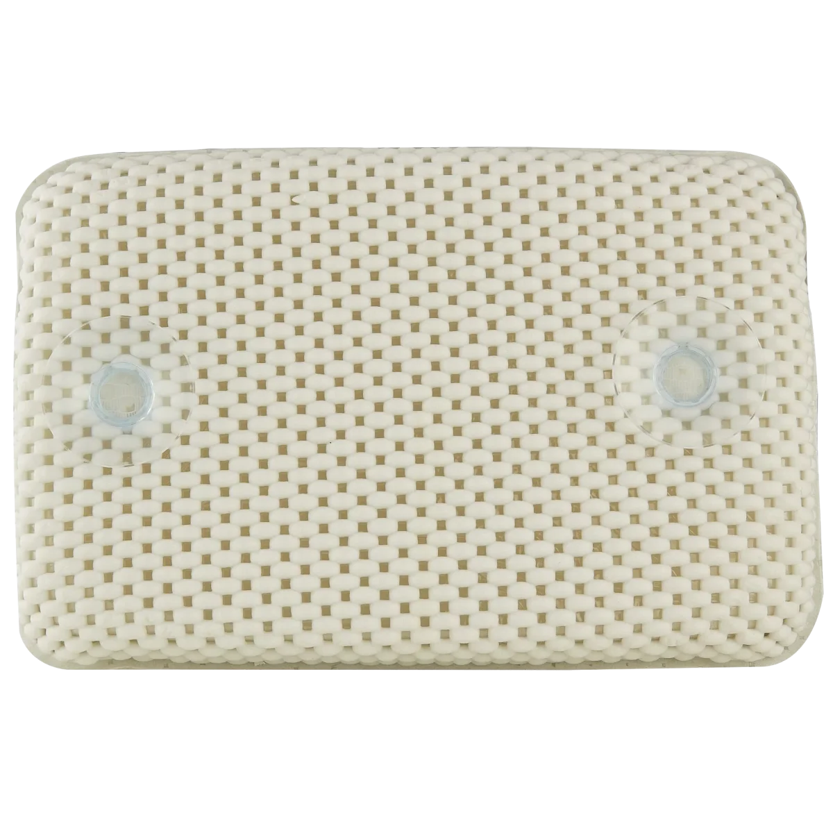 Bee Bath Pillow - Image 4