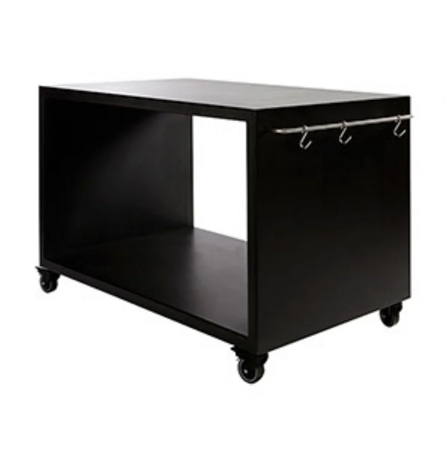 Morso Garden Outdoor Table - Image 2