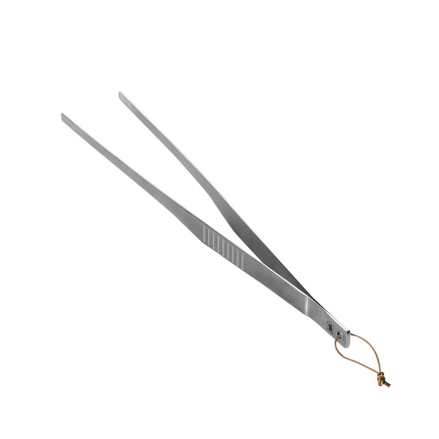 Culina BBQ Tongs - Image 2