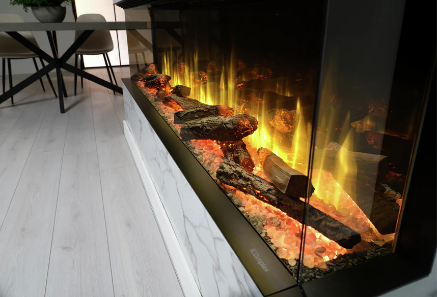 Dimplex Ignite Ultra 50 - Image 7