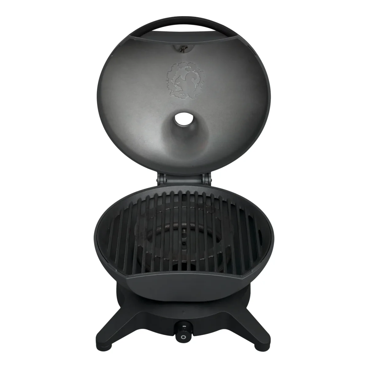 Morso Forno Gas Piccolo - Image 5