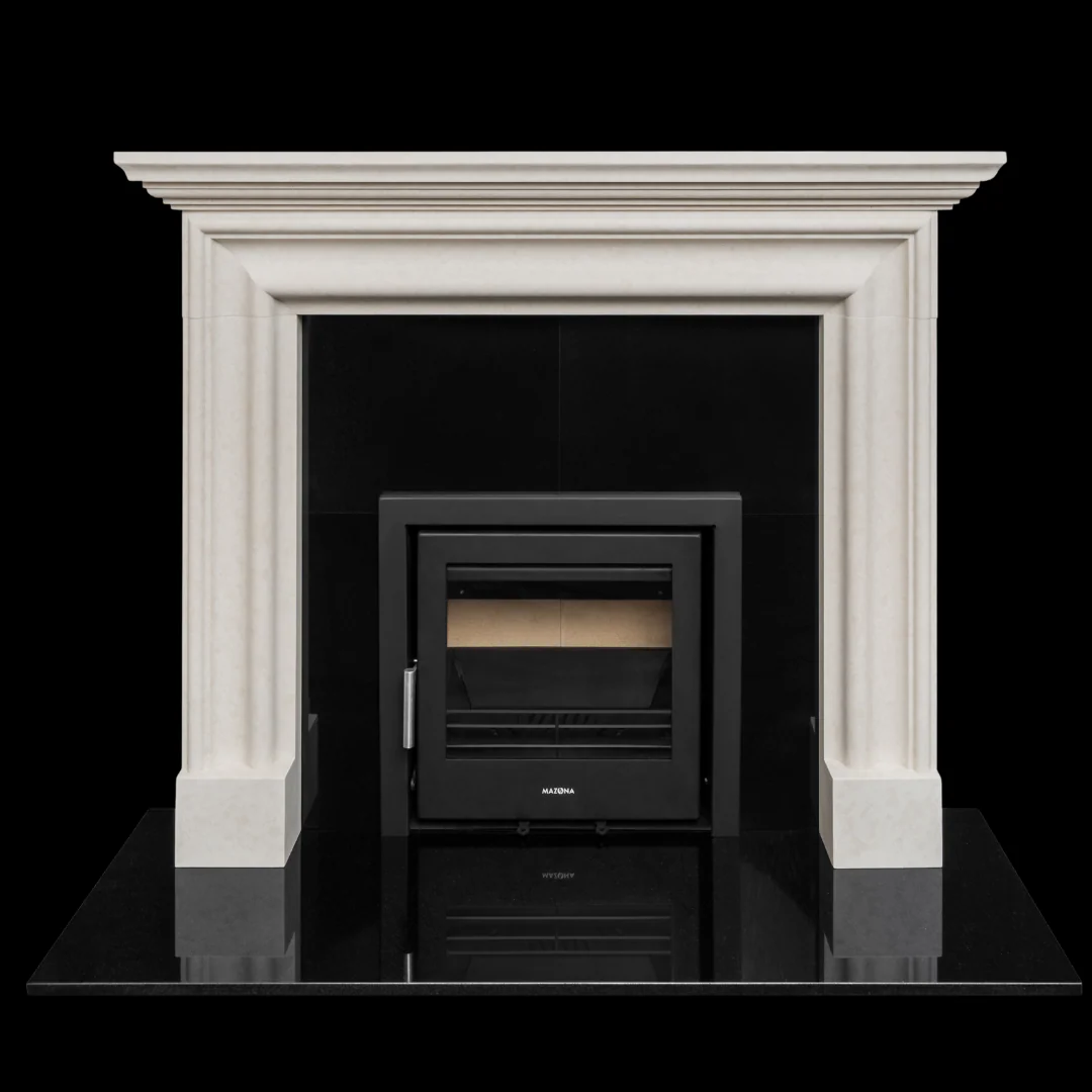 Classic / Traditional Bolection - Image 6